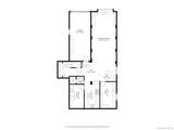 144-30 South Drive - Photo 17
