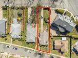 144-30 South Drive - Photo 3