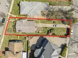 144-30 South Drive - Photo 4