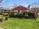 144-30 South Drive - Photo 5