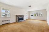 144-30 South Drive - Photo 7