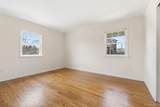 144-30 South Drive - Photo 8