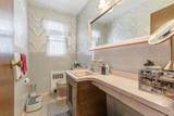 144-30 South Drive - Photo 9