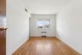 144-30 South Drive - Photo 10