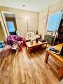 113 Old Bay Street - Photo 11