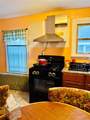 113 Old Bay Street - Photo 12