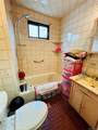 113 Old Bay Street - Photo 13