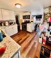 113 Old Bay Street - Photo 14