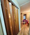 113 Old Bay Street - Photo 15