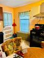 113 Old Bay Street - Photo 17