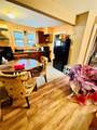 113 Old Bay Street - Photo 18