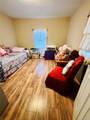 113 Old Bay Street - Photo 19