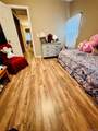 113 Old Bay Street - Photo 20