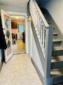 113 Old Bay Street - Photo 21