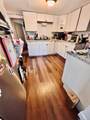 113 Old Bay Street - Photo 22