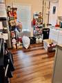 113 Old Bay Street - Photo 23