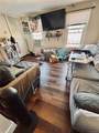 113 Old Bay Street - Photo 24