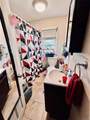 113 Old Bay Street - Photo 25