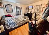 113 Old Bay Street - Photo 26