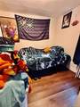 113 Old Bay Street - Photo 27