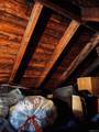 113 Old Bay Street - Photo 28