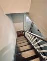113 Old Bay Street - Photo 29