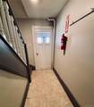 113 Old Bay Street - Photo 30