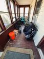 113 Old Bay Street - Photo 4