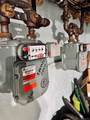 113 Old Bay Street - Photo 35