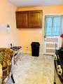 113 Old Bay Street - Photo 5