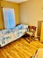113 Old Bay Street - Photo 8