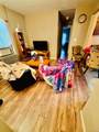 113 Old Bay Street - Photo 10