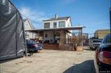 9728 130th Street - Photo 2