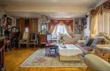 9728 130th Street - Photo 3