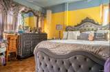 9728 130th Street - Photo 5