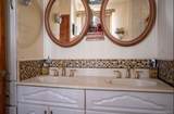 9728 130th Street - Photo 7