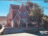 12304 6th Avenue - Photo 1