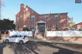 12304 6th Avenue - Photo 2
