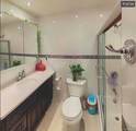 12304 6th Avenue - Photo 11
