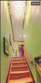 12304 6th Avenue - Photo 12