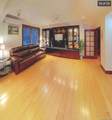 12304 6th Avenue - Photo 13
