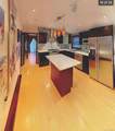 12304 6th Avenue - Photo 14