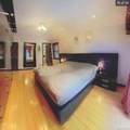 12304 6th Avenue - Photo 15