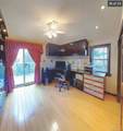 12304 6th Avenue - Photo 16