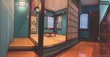 12304 6th Avenue - Photo 17