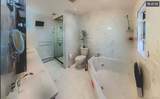 12304 6th Avenue - Photo 18