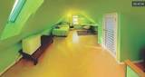 12304 6th Avenue - Photo 20