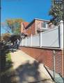 12304 6th Avenue - Photo 3