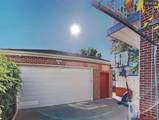 12304 6th Avenue - Photo 23