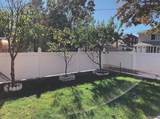 12304 6th Avenue - Photo 24